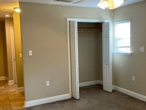 Tiny photo for 115 Jakes and Patterson St, Tallahassee, FL 32301 (MLS # 393816)