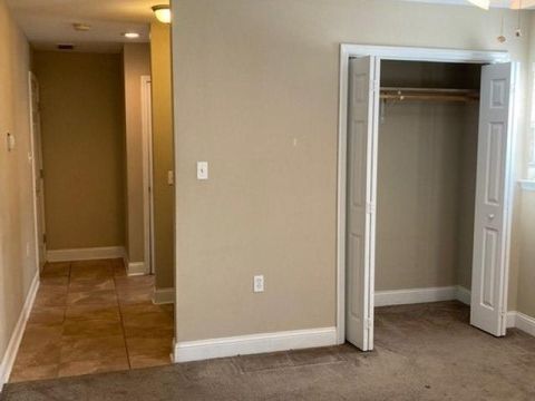 Tiny photo for 115 Jakes and Patterson St, Tallahassee, FL 32301 (MLS # 393816)