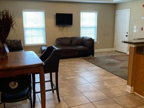 Tiny photo for 115 Jakes and Patterson St, Tallahassee, FL 32301 (MLS # 393816)