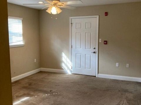 Tiny photo for 115 Jakes and Patterson St, Tallahassee, FL 32301 (MLS # 393816)