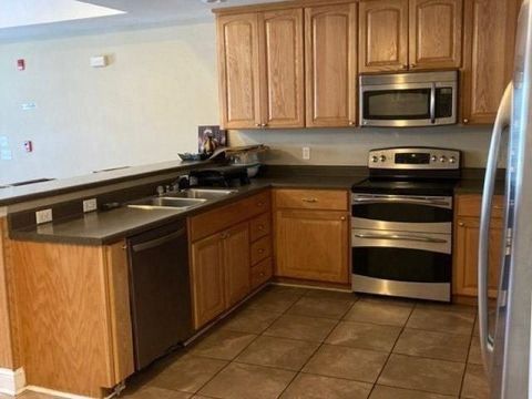 Tiny photo for 115 Jakes and Patterson St, Tallahassee, FL 32301 (MLS # 393816)