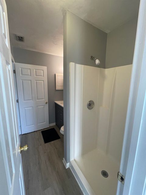 Tiny photo for 4112 Mission Trace Boulevard, Tallahassee, FL 32303 (MLS # 394754)