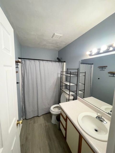 Tiny photo for 4112 Mission Trace Boulevard, Tallahassee, FL 32303 (MLS # 394754)