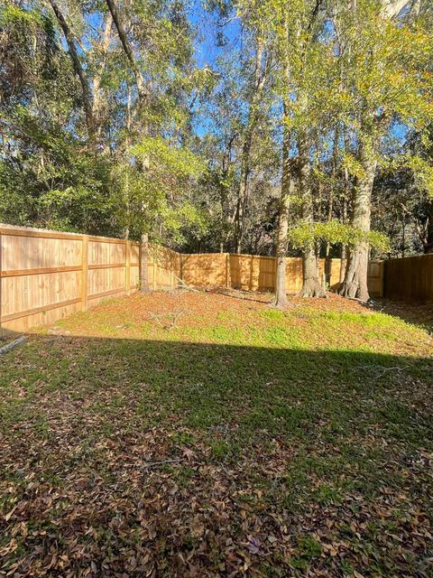 Tiny photo for 4112 Mission Trace Boulevard, Tallahassee, FL 32303 (MLS # 394754)