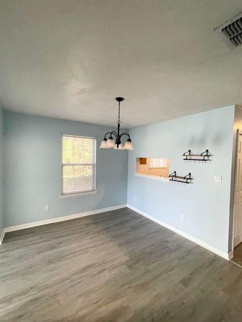 Tiny photo for 4112 Mission Trace Boulevard, Tallahassee, FL 32303 (MLS # 394754)