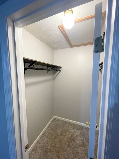 Tiny photo for 4112 Mission Trace Boulevard, Tallahassee, FL 32303 (MLS # 394754)