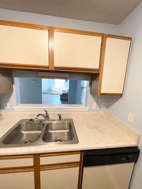 Tiny photo for 4112 Mission Trace Boulevard, Tallahassee, FL 32303 (MLS # 394754)