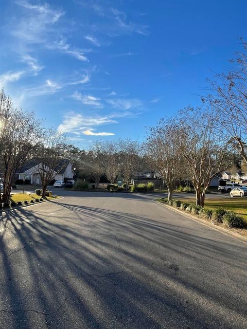 Tiny photo for 4112 Mission Trace Boulevard, Tallahassee, FL 32303 (MLS # 394754)