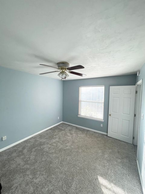 Tiny photo for 4112 Mission Trace Boulevard, Tallahassee, FL 32303 (MLS # 394754)