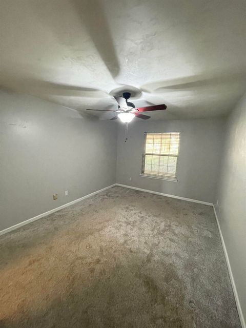 Tiny photo for 4112 Mission Trace Boulevard, Tallahassee, FL 32303 (MLS # 394754)
