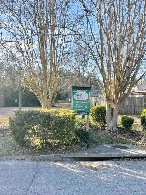 Tiny photo for 4112 Mission Trace Boulevard, Tallahassee, FL 32303 (MLS # 394754)