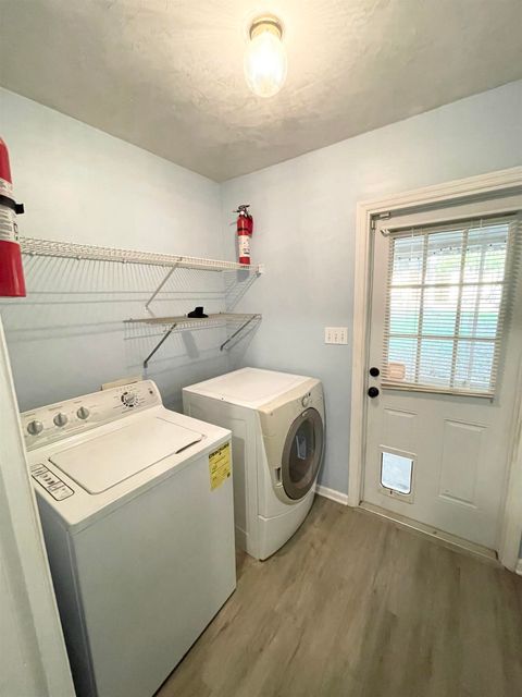 Tiny photo for 4112 Mission Trace Boulevard, Tallahassee, FL 32303 (MLS # 394754)