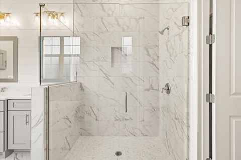 Tiny photo for 201 Calcasieu Pass, Tallahassee, FL 32317 (MLS # 393526)