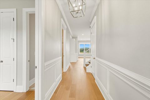 Tiny photo for 201 Calcasieu Pass, Tallahassee, FL 32317 (MLS # 393526)