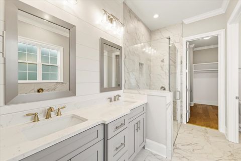 Tiny photo for 201 Calcasieu Pass, Tallahassee, FL 32317 (MLS # 393526)