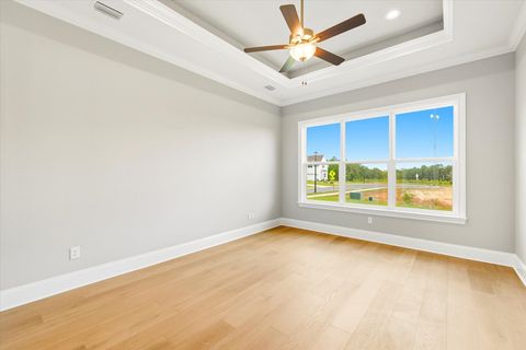 Tiny photo for 201 Calcasieu Pass, Tallahassee, FL 32317 (MLS # 393526)