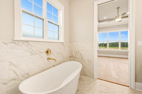 Tiny photo for 201 Calcasieu Pass, Tallahassee, FL 32317 (MLS # 393526)