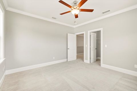 Tiny photo for 201 Calcasieu Pass, Tallahassee, FL 32317 (MLS # 393526)