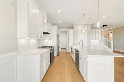 Tiny photo for 201 Calcasieu Pass, Tallahassee, FL 32317 (MLS # 393526)