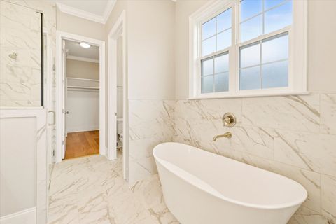 Tiny photo for 201 Calcasieu Pass, Tallahassee, FL 32317 (MLS # 393526)