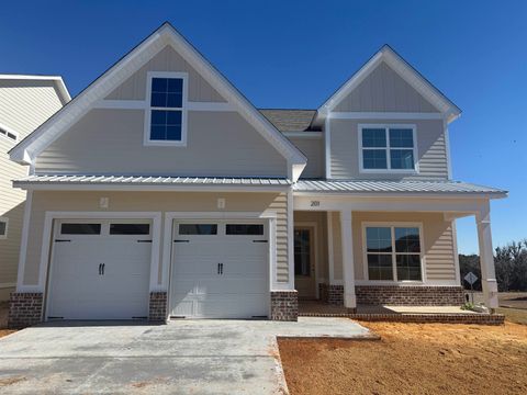 201 Calcasieu Pass Tallahassee FL 32317