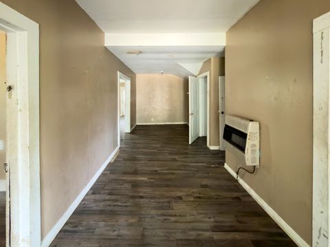 Tiny photo for 49 WILL WHITE Road, Quincy, FL 32351 (MLS # 399367)