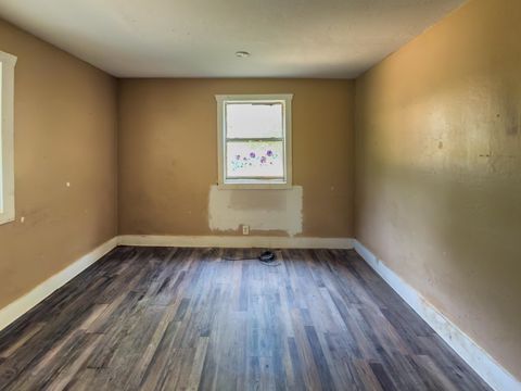 Tiny photo for 49 WILL WHITE Road, Quincy, FL 32351 (MLS # 399367)
