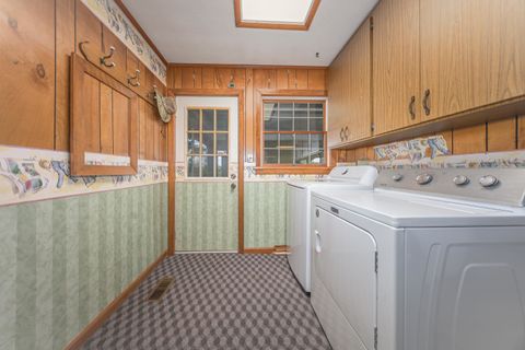 Tiny photo for 49 WILL WHITE Road, Quincy, FL 32351 (MLS # 399367)