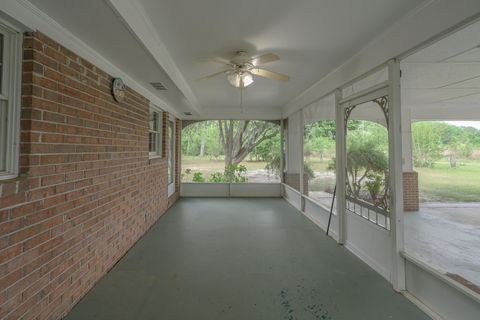 Tiny photo for 49 WILL WHITE Road, Quincy, FL 32351 (MLS # 399367)