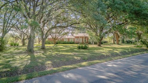 Tiny photo for 49 WILL WHITE Road, Quincy, FL 32351 (MLS # 399367)