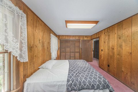 Tiny photo for 49 WILL WHITE Road, Quincy, FL 32351 (MLS # 399367)