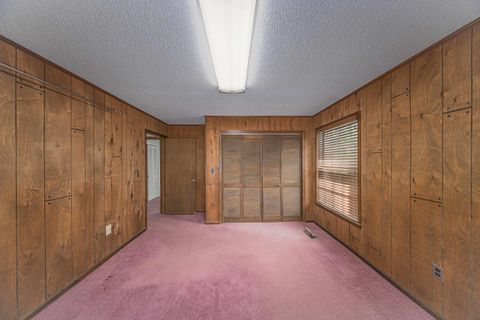 Tiny photo for 49 WILL WHITE Road, Quincy, FL 32351 (MLS # 399367)