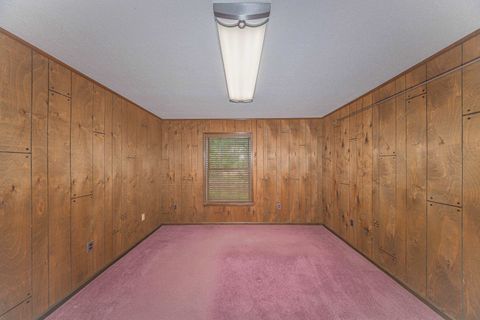 Tiny photo for 49 WILL WHITE Road, Quincy, FL 32351 (MLS # 399367)