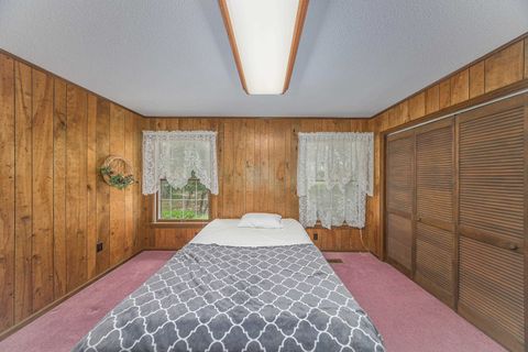 Tiny photo for 49 WILL WHITE Road, Quincy, FL 32351 (MLS # 399367)