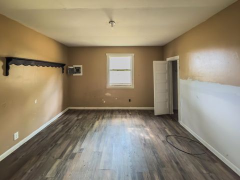 Tiny photo for 49 WILL WHITE Road, Quincy, FL 32351 (MLS # 399367)