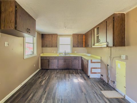 Tiny photo for 49 WILL WHITE Road, Quincy, FL 32351 (MLS # 399367)