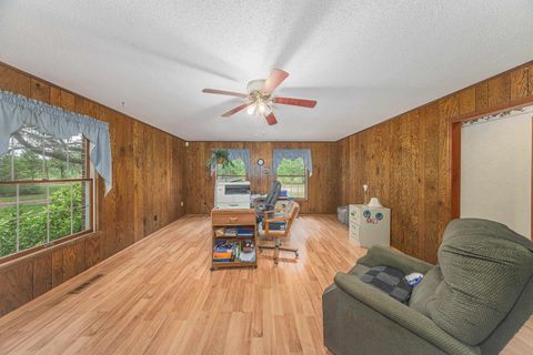Tiny photo for 49 WILL WHITE Road, Quincy, FL 32351 (MLS # 399367)