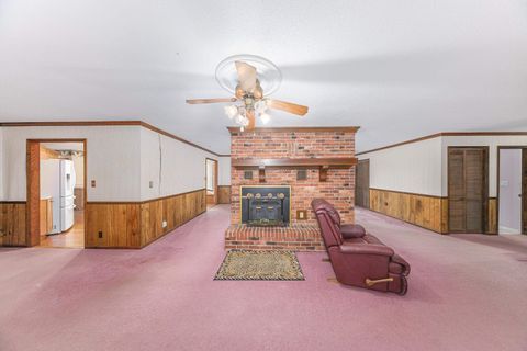 Tiny photo for 49 WILL WHITE Road, Quincy, FL 32351 (MLS # 399367)