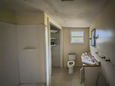 Tiny photo for 49 WILL WHITE Road, Quincy, FL 32351 (MLS # 399367)