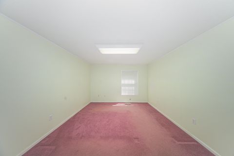 Tiny photo for 49 WILL WHITE Road, Quincy, FL 32351 (MLS # 399367)
