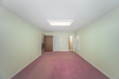 Tiny photo for 49 WILL WHITE Road, Quincy, FL 32351 (MLS # 399367)