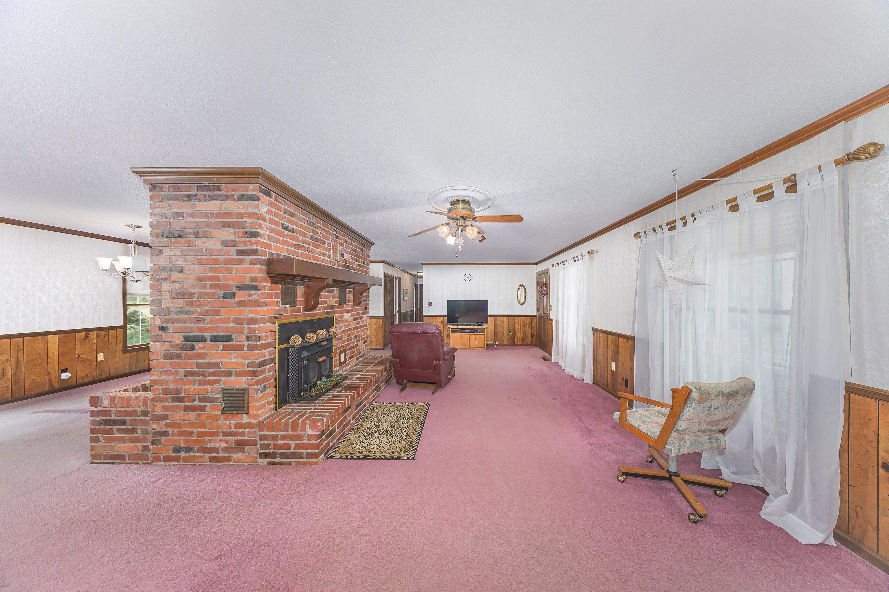 49 WILL WHITE Road