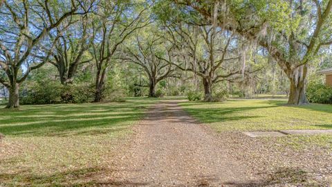 Tiny photo for 49 WILL WHITE Road, Quincy, FL 32351 (MLS # 399367)