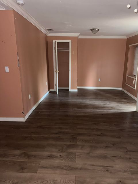 Tiny photo for 1207 McCaskill Avenue, Tallahassee, FL 32310 (MLS # 361971)