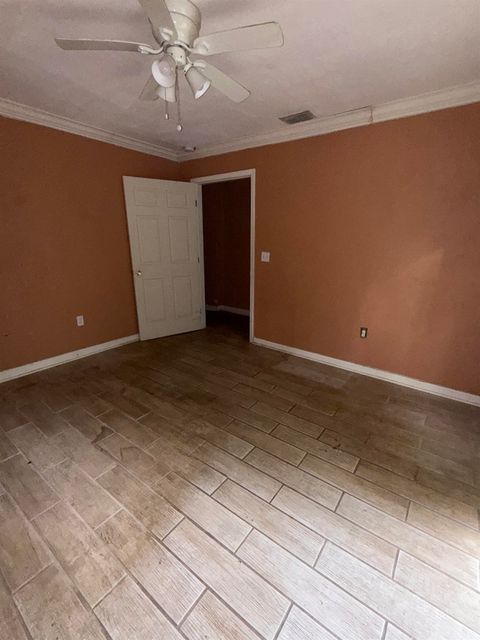 Tiny photo for 1207 McCaskill Avenue, Tallahassee, FL 32310 (MLS # 361971)