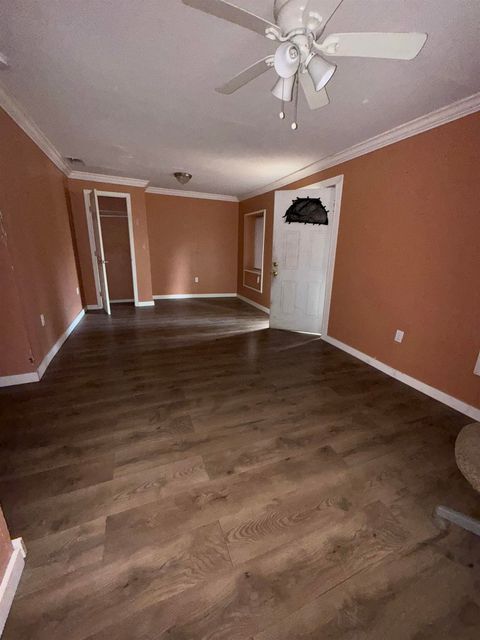 Tiny photo for 1207 McCaskill Avenue, Tallahassee, FL 32310 (MLS # 361971)