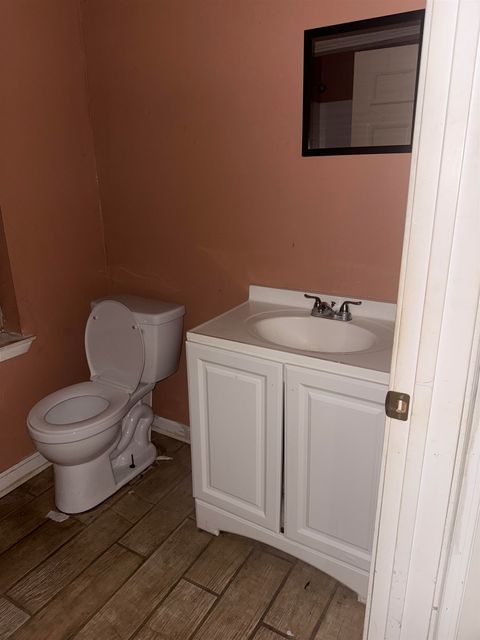 Tiny photo for 1207 McCaskill Avenue, Tallahassee, FL 32310 (MLS # 361971)