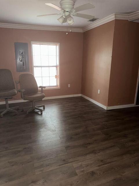 Tiny photo for 1207 McCaskill Avenue, Tallahassee, FL 32310 (MLS # 361971)