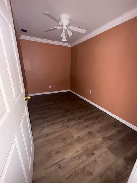 Tiny photo for 1207 McCaskill Avenue, Tallahassee, FL 32310 (MLS # 361971)