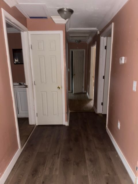 Tiny photo for 1207 McCaskill Avenue, Tallahassee, FL 32310 (MLS # 361971)